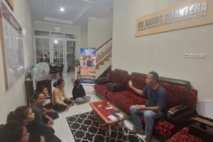 galeri-briefieng-10-6788cab7d1cd9