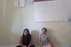 galeri-briefieng-11-6788cab9a6b69