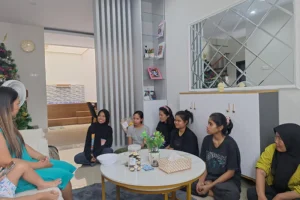 galeri-briefieng-12-6788cab9c8cec