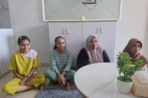 galeri-briefieng-13-6788cabb75a20