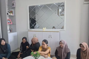 galeri-briefieng-14-6788cabba90c3