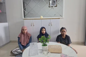 galeri-briefieng-15-6788cabd5c65c