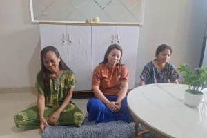 galeri-briefieng-16-6788cabd6edb5