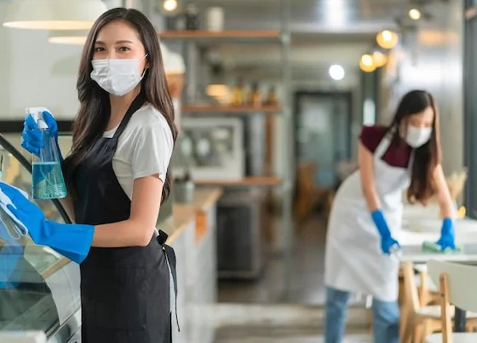 layanan-ramos-sejahtera-6788cda751a52