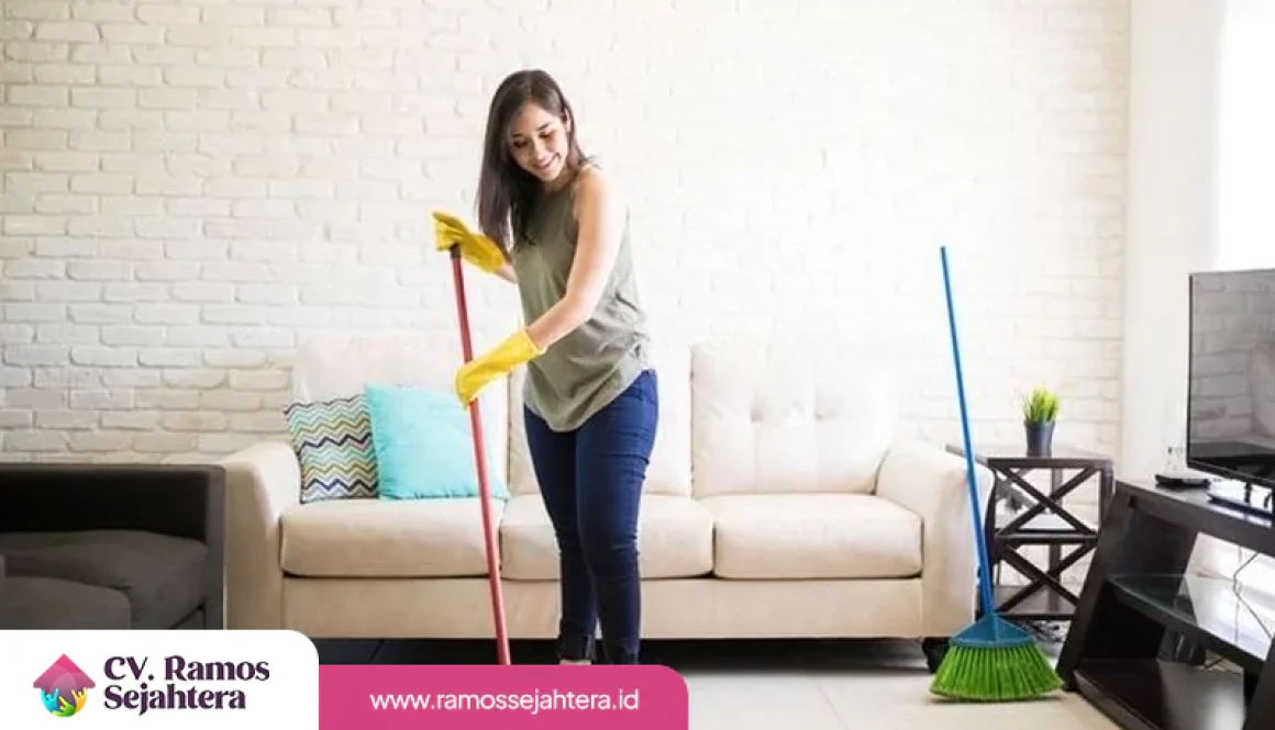 lima-etika-dasar-memperlakukan-art-678b7c394a490