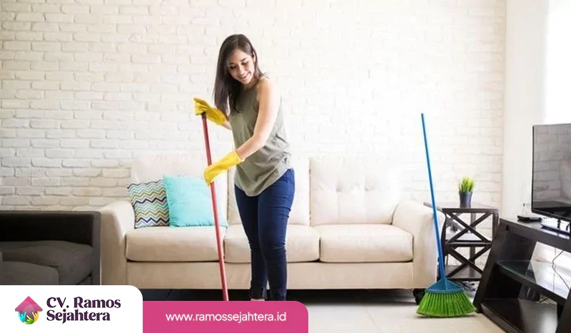 lima-etika-dasar-memperlakukan-art-678b7c394a490