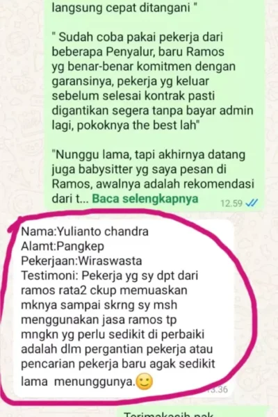 testimoni-ramos-sejahtera-1-678b50b064847