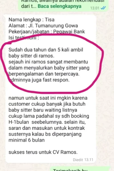 testimoni-ramos-sejahtera-2-678b50b062a74