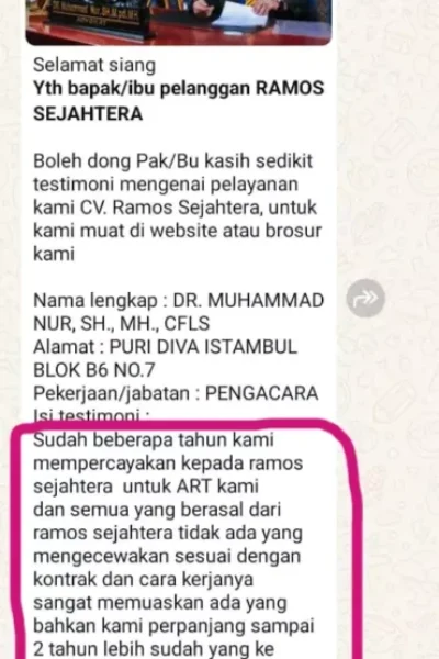 testimoni-ramos-sejahtera-3-678b50b28b8a8