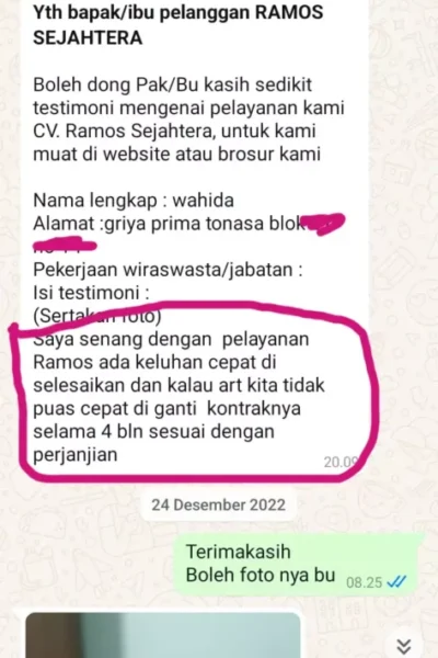 testimoni-ramos-sejahtera-4-678b50b2e0df4