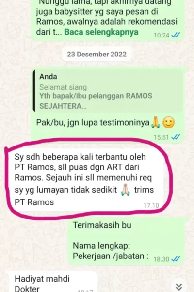 testimoni-ramos-sejahtera-7-678b50b6c2315